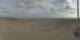 Dunkirk 09.06.2025 09:27