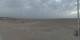 Dunkerque 09.06.2025 09:27