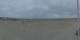 Dunkirk 14.07.2025 09:32