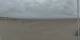 Dunkirk 20.05.2025 09:27