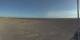 Dunkerque 11.05.2025 09:27