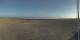 Dunkerque 29.04.2025 09:27