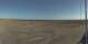 Dunkerque 18.04.2025 09:27