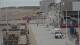 Dunkerque 07.06.2025 09:27