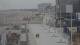 Dunkerque 09.06.2025 09:27