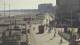 Dunkirk 10.05.2025 09:27