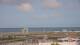 Le Havre 15.06.2025 09:27