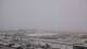 Le Havre 30.04.2025 09:27