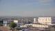 Le Havre 30.04.2025 09:27