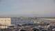 Le Havre 21.02.2025 09:28