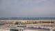 Le Havre 09.06.2025 09:27