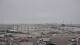 Le Havre 09.06.2025 09:27
