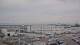 Le Havre 04.02.2025 09:28