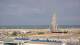 Le Havre 05.07.2025 09:27
