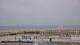 Le Havre 20.05.2025 09:27