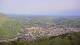 Lourdes 30.04.2025 09:27