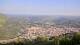 Lourdes 11.07.2025 09:27