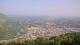 Lourdes 09.06.2025 09:27