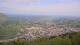 Lourdes 09.05.2025 09:27