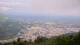 Lourdes 06.07.2025 09:27
