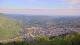 Lourdes 11.05.2025 09:27