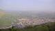 Lourdes 29.04.2025 09:27