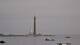 Plouguerneau 01.05.2025 09:27