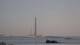 Plouguerneau 09.07.2025 09:27
