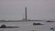 Plouguerneau 09.06.2025 09:27
