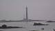 Plouguerneau 09.06.2025 09:27