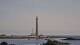 Plouguerneau 03.07.2025 09:27