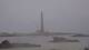 Plouguerneau 02.06.2025 09:27