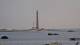 Plouguerneau 14.06.2025 09:27