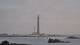 Plouguerneau 14.06.2025 09:27