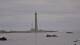 Plouguerneau 29.04.2025 09:27