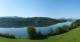Neumarkt am Wallersee 30.04.2025 09:27