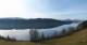 Neumarkt am Wallersee 21.02.2025 09:28