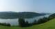 Neumarkt am Wallersee 09.06.2025 09:27