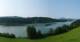 Neumarkt am Wallersee 09.06.2025 09:27