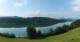 Neumarkt am Wallersee 15.07.2025 09:32