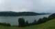 Neumarkt am Wallersee 15.07.2025 09:32