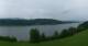 Neumarkt am Wallersee 09.05.2025 09:27