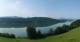 Neumarkt am Wallersee 15.06.2025 09:27