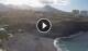 Callao Salvaje (Tenerife) 30.04.2025 09:27