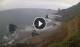 Benijo (Teneriffa) 12.07.2025 09:27
