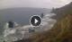 Benijo (Teneriffa) 30.06.2025 09:27