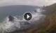 Benijo (Teneriffa) 15.06.2025 09:27