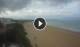 Chiclana de la Frontera 11.07.2025 09:27