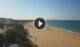 Chiclana de la Frontera 30.06.2025 09:27