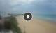 Chiclana de la Frontera 09.06.2025 09:27